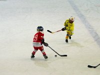 Chur 6. Januar 2002  (30)