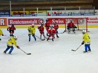 Chur 6. Januar 2002  (31)