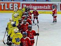Chur 6. Januar 2002  (32)