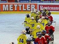 Chur 6. Januar 2002  (33)
