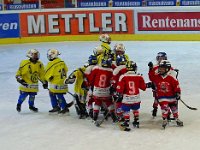 Chur 6. Januar 2002  (34)