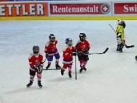 Chur 6. Januar 2002  (35)