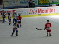 Chur 6. Januar 2002  (5)