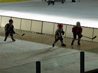 Chur 6. Januar 2002  (7)