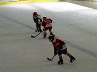 Chur 6. Januar 2002  (8)
