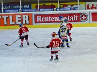 Chur 6. Januar 2002  (9)