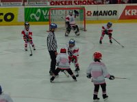 Rapperswil 24. Februar 2002 (1)