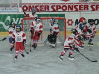 Rapperswil 24. Februar 2002 (10)