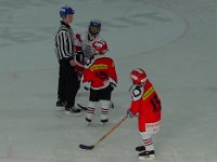 Rapperswil 24. Februar 2002 (11)