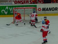 Rapperswil 24. Februar 2002 (12)