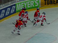 Rapperswil 24. Februar 2002 (13)