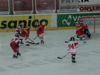 Rapperswil 24. Februar 2002 (14)