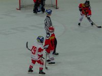 Rapperswil 24. Februar 2002 (15)