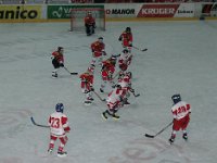 Rapperswil 24. Februar 2002 (16)