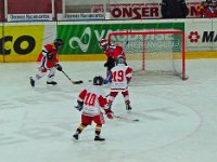 Rapperswil 24. Februar 2002 (17)