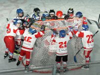 Rapperswil 24. Februar 2002 (18)