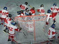 Rapperswil 24. Februar 2002 (19)