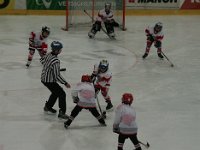 Rapperswil 24. Februar 2002 (2)