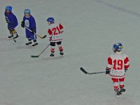 Rapperswil 24. Februar 2002 (20)