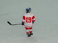 Rapperswil 24. Februar 2002 (21)