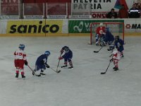 Rapperswil 24. Februar 2002 (22)