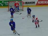 Rapperswil 24. Februar 2002 (23)