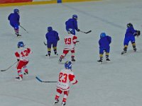 Rapperswil 24. Februar 2002 (25)