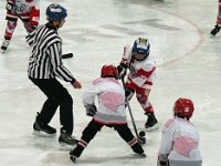 Rapperswil 24. Februar 2002 (3)