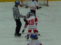 Rapperswil 24. Februar 2002 (4)