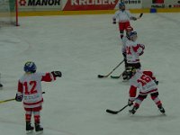 Rapperswil 24. Februar 2002 (5)