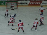 Rapperswil 24. Februar 2002 (6)