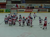 Rapperswil 24. Februar 2002 (7)