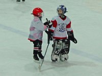Rapperswil 24. Februar 2002 (8)