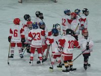 Rapperswil 24. Februar 2002 (9)