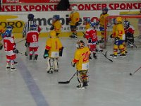 Rapperswil 17. März 2002 (1)