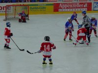 Rapperswil 17. März 2002 (10)
