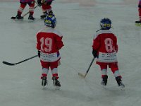 Rapperswil 17. März 2002 (11)