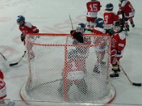 Rapperswil 17. März 2002 (14)