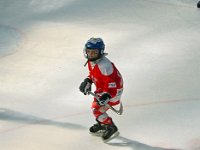Rapperswil 17. März 2002 (15)