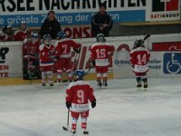 Rapperswil 17. März 2002 (16)