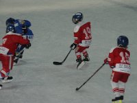 Rapperswil 17. März 2002 (17)