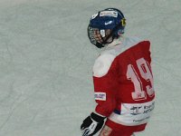 Rapperswil 17. März 2002 (18)