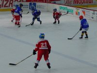 Rapperswil 17. März 2002 (19)