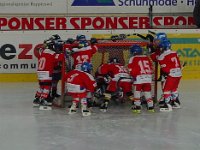 Rapperswil 17. März 2002 (2)