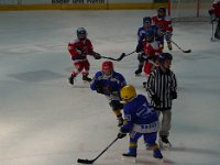 Rapperswil 17. März 2002 (20)