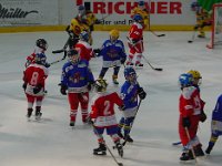 Rapperswil 17. März 2002 (22)