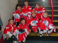 Rapperswil 17. März 2002 (24)