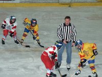 Rapperswil 17. März 2002 (25)