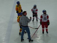 Rapperswil 17. März 2002 (26)