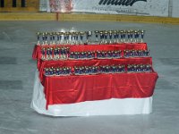 Rapperswil 17. März 2002 (27)